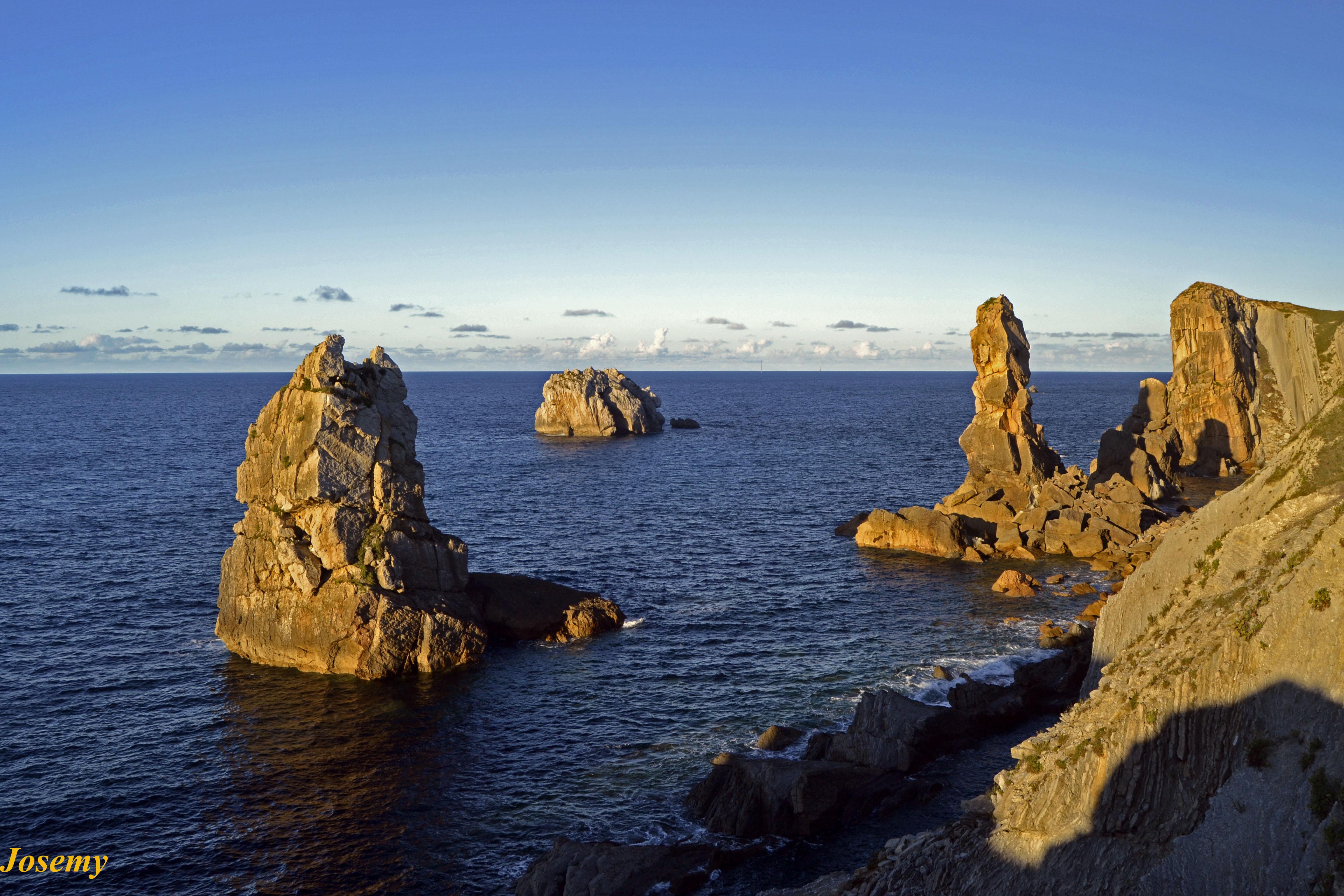 Chateau La Roca Sancibrián Exteriér fotografie