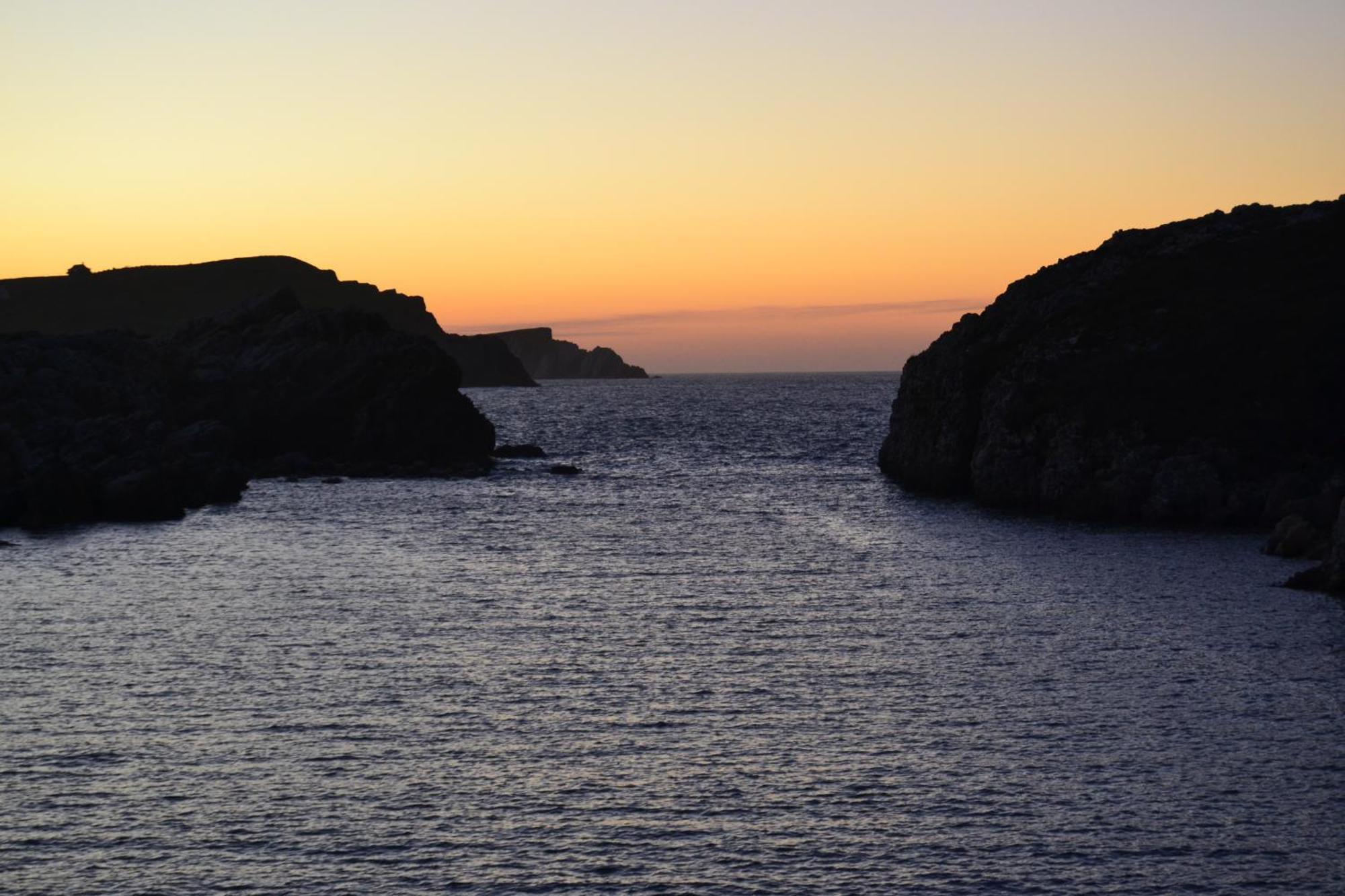 Chateau La Roca Sancibrián Exteriér fotografie